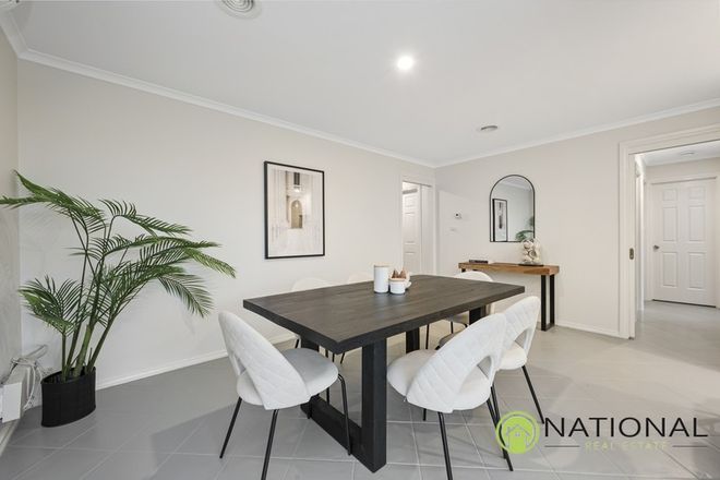 11 Bullala Court, Ngunnawal ACT 2913 | Domain64587954388225112