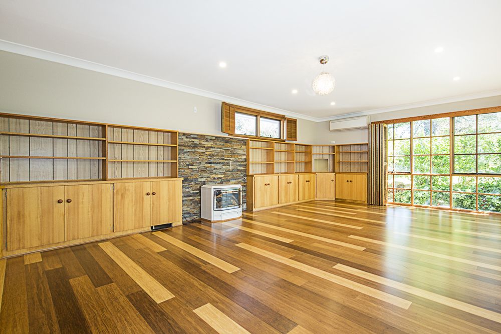 15 Hampton Circuit, Yarralumla ACT 2600, Image 2