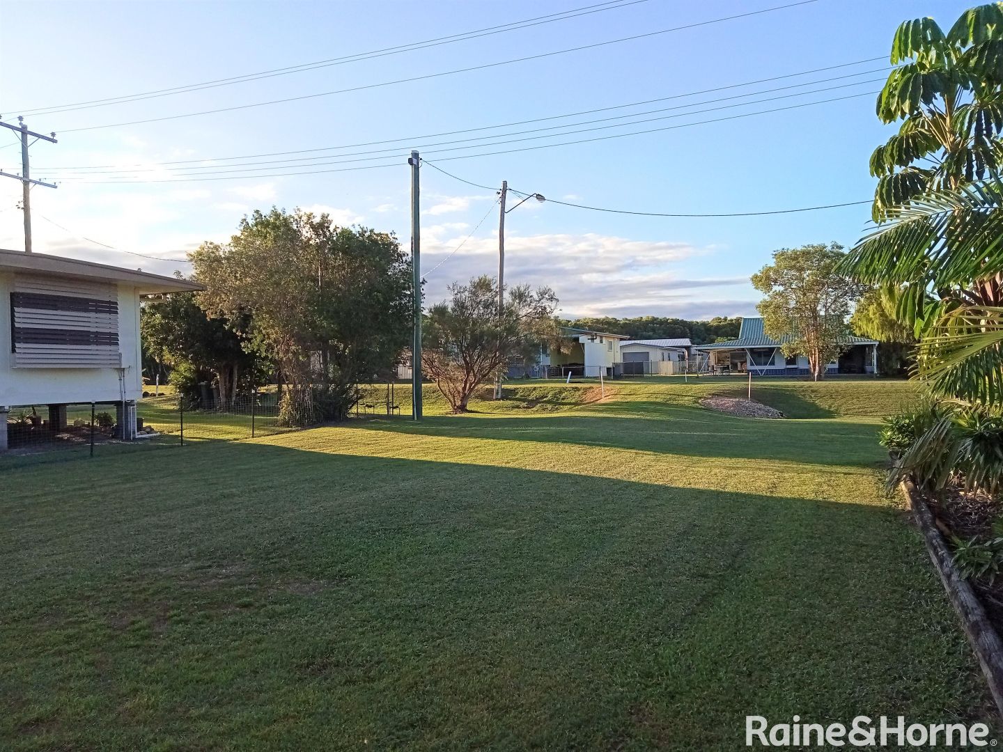 19 Hawthorne Drive, Kurrimine Beach QLD 4871, Image 1