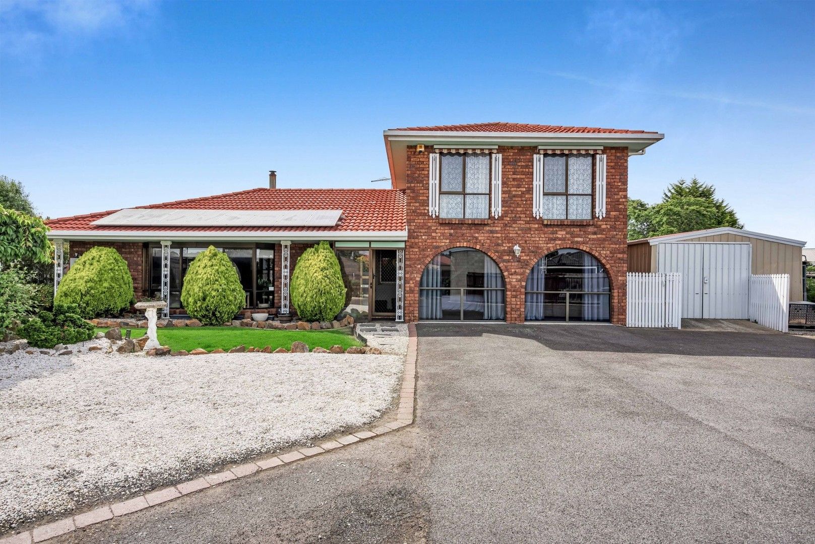 5 COOTAMUNDRA DRIVE, Perth TAS 7300, Image 0