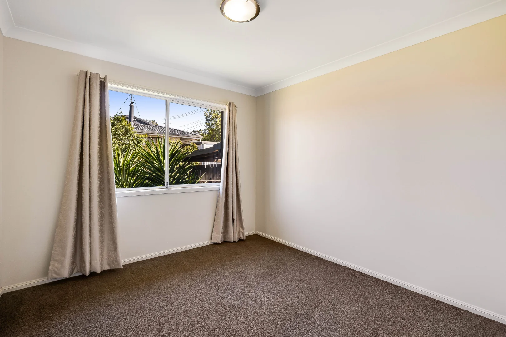 Additional image 20 of 36 Debra Street, Centenary Heights QLD 4350