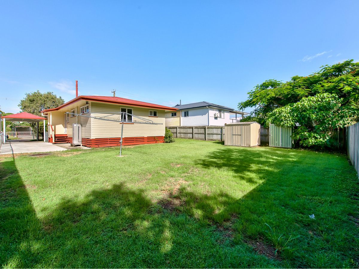 65 Playford Street, Bracken Ridge QLD 4017