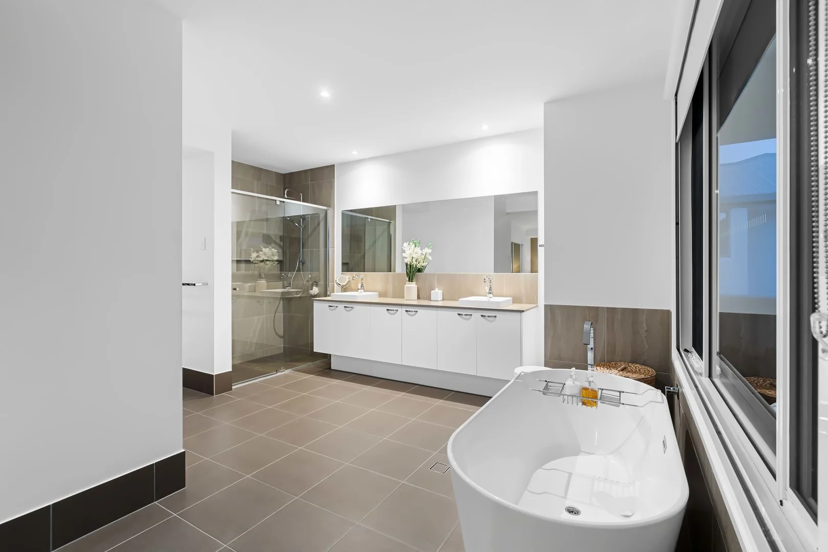 Additional image 20 of 9202 Peter Senior Drive, Hope Island QLD 4212