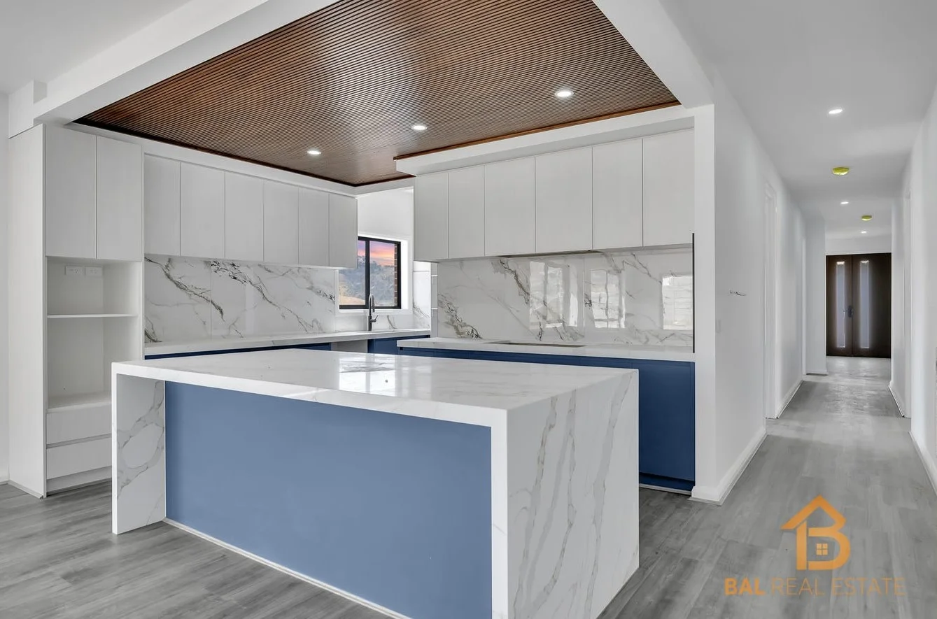 Additional image 3 of 7 Tregoning Street, Maddingley VIC 3340