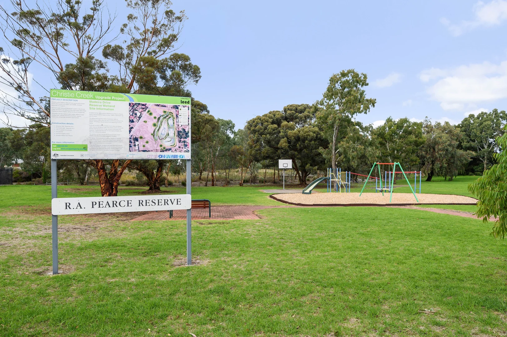 Additional image 27 of 36 Madeira Drive, Morphett Vale SA 5162