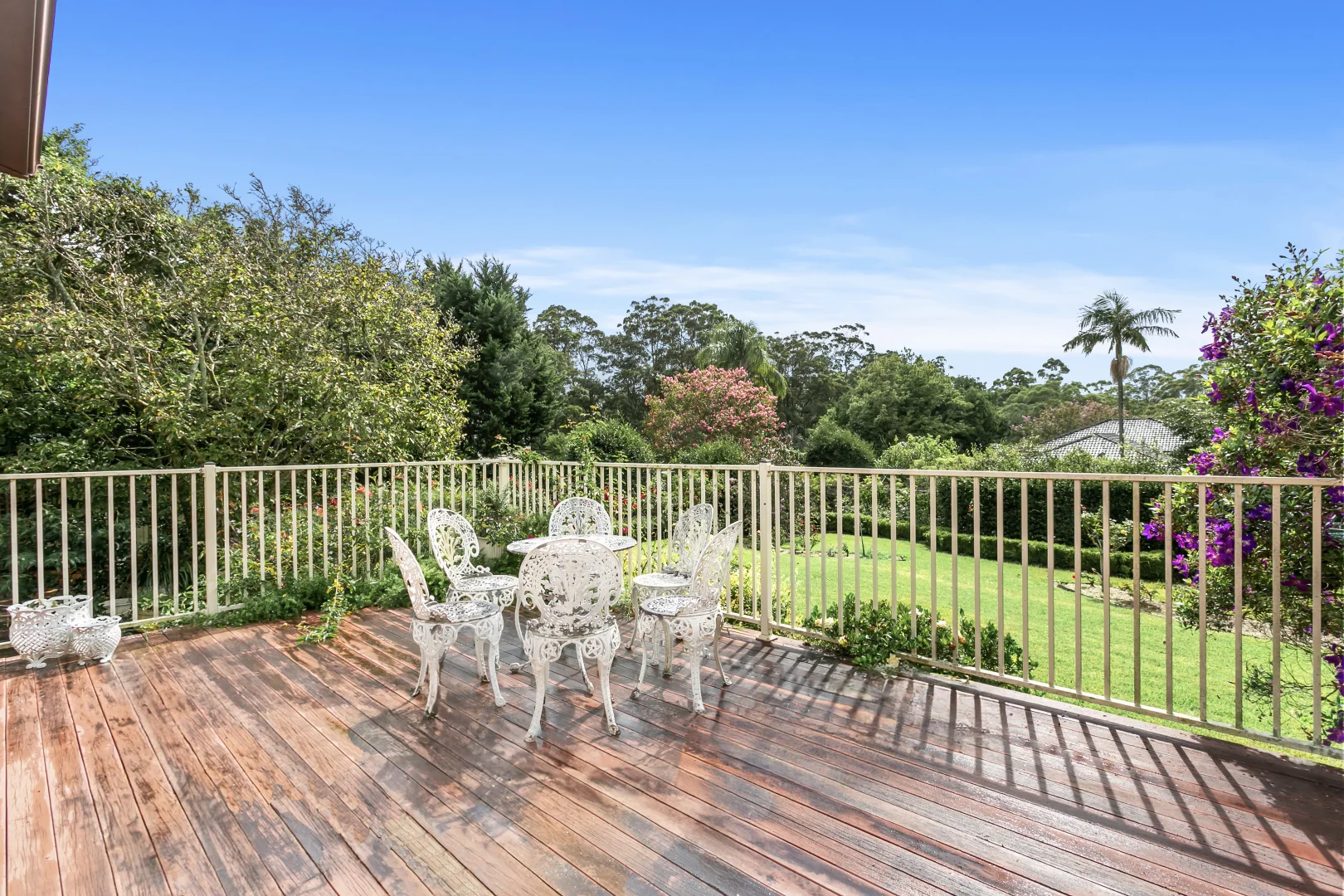 Additional image 7 of 5 Coverdale Street, Carlingford NSW 2118