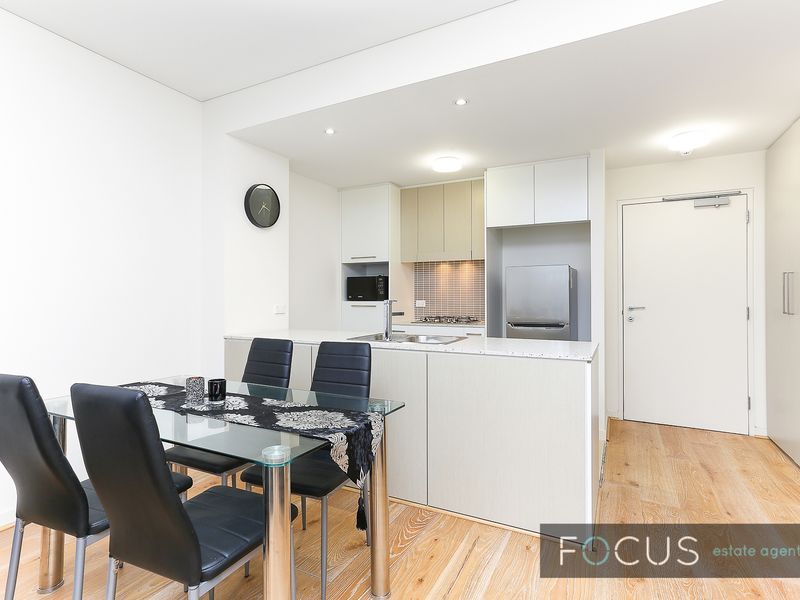 BG7/1 Victa Street, Campsie NSW 2194, Image 1