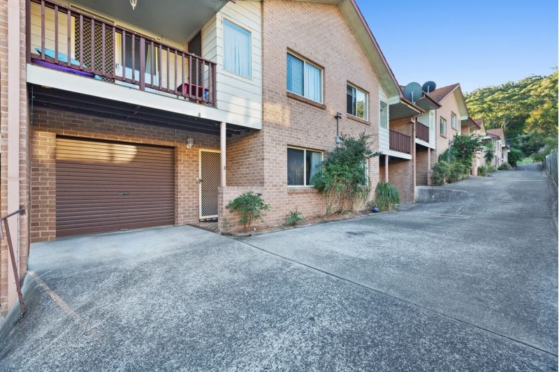 3/41 Donnison St West, West Gosford NSW 2250, Image 0