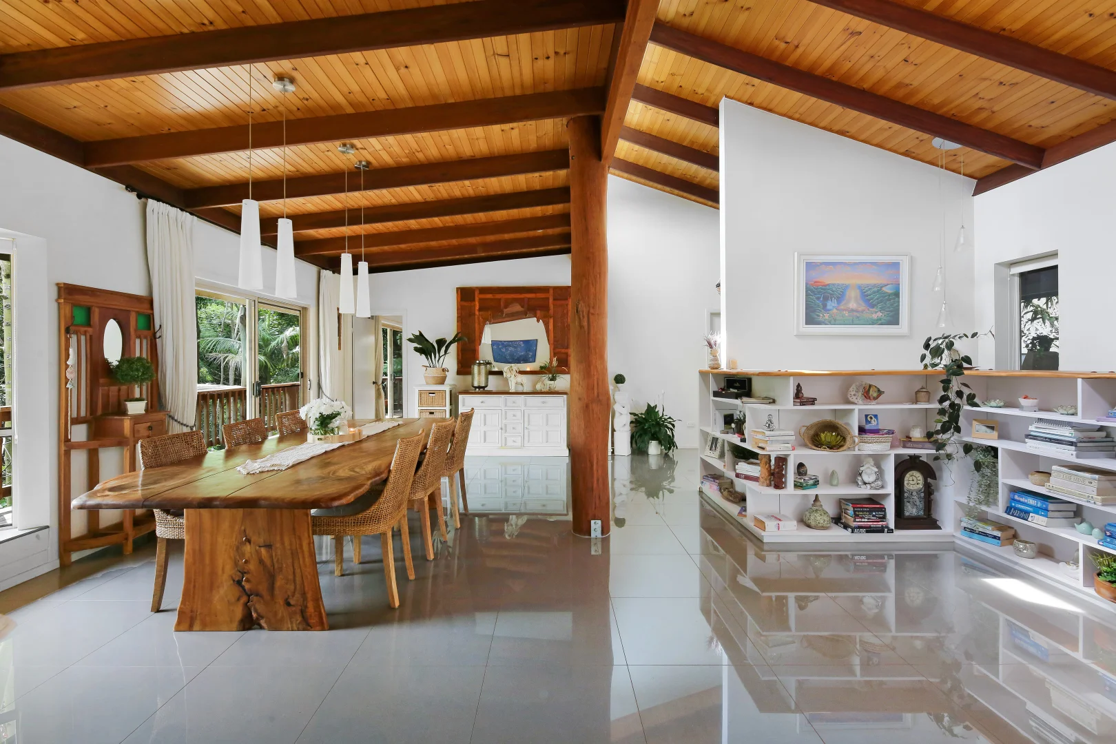 Additional image 11 of 614-616 Binna Burra Road, Beechmont QLD 4211