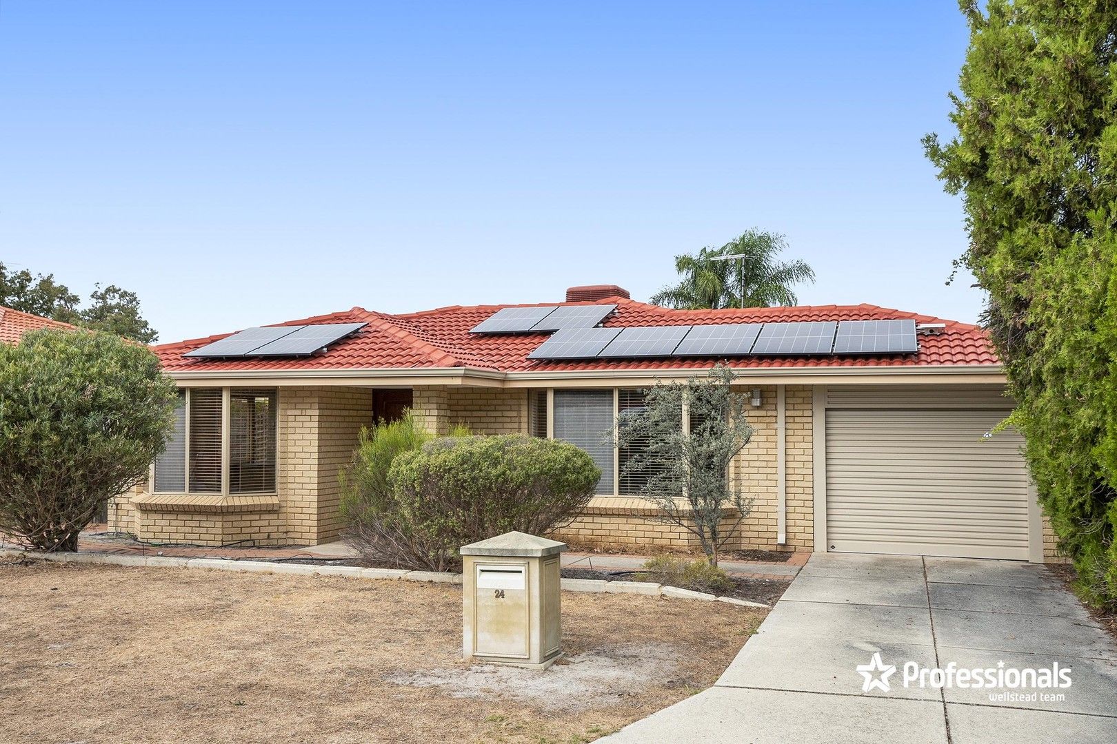 24 Direction Place, Morley WA 6062, Image 0