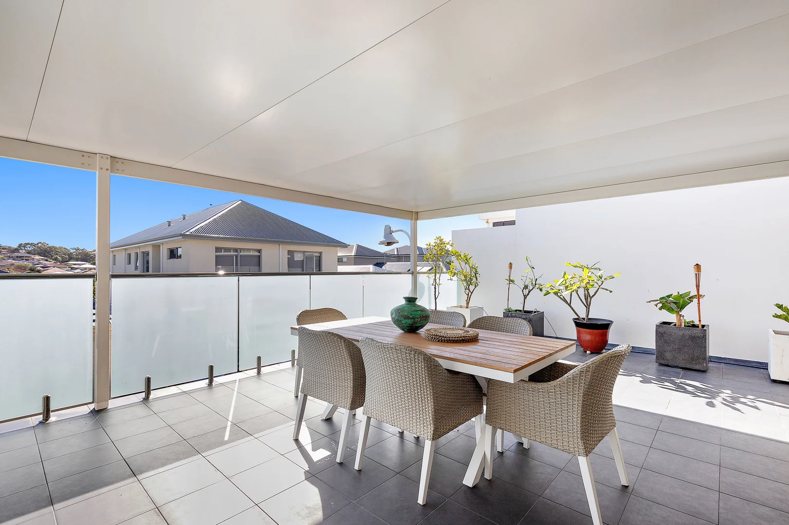 Additional image 8 of 11 Crown Terrace, Coogee WA 6166