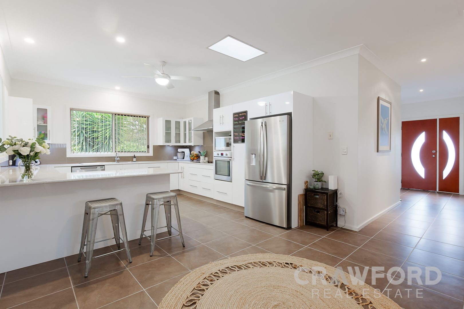 3A Durham Road, Lambton NSW 2299, Image 2