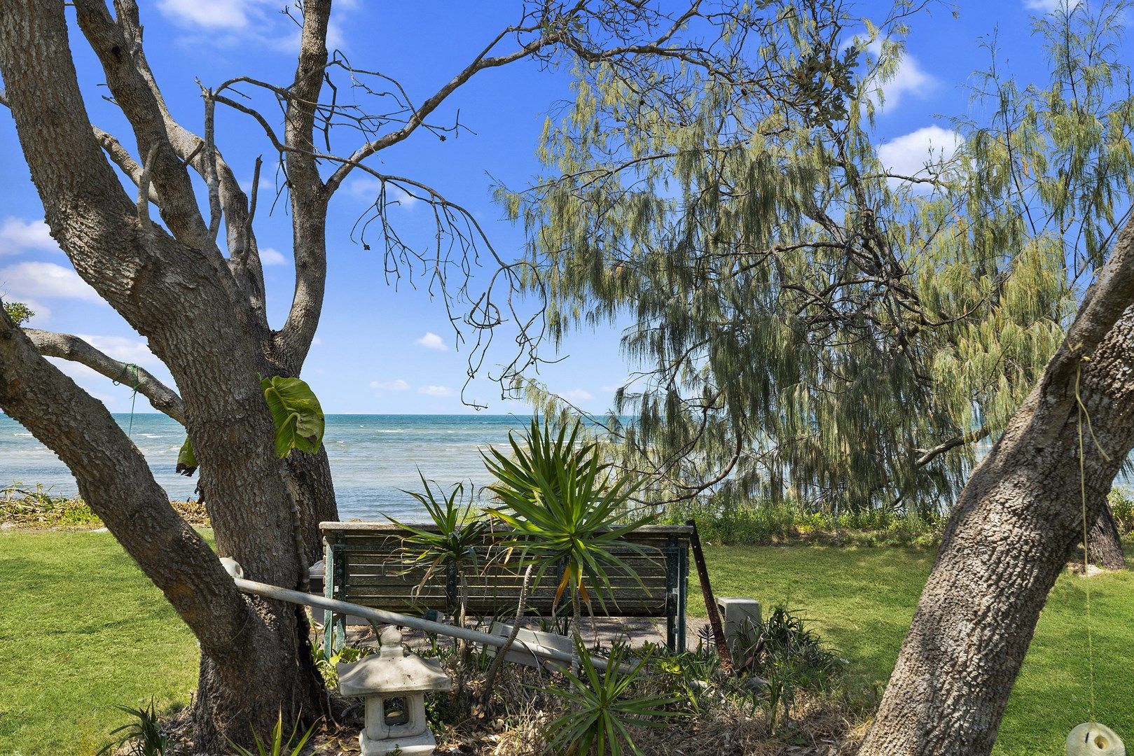 96 Bayside Dr, Beachmere QLD 4510, Image 0