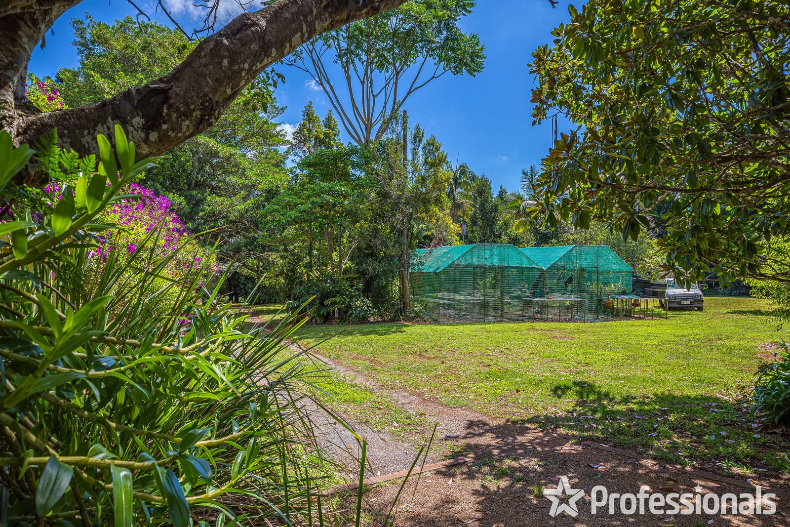 190 Long Road, Tamborine Mountain QLD 4272, Image 2