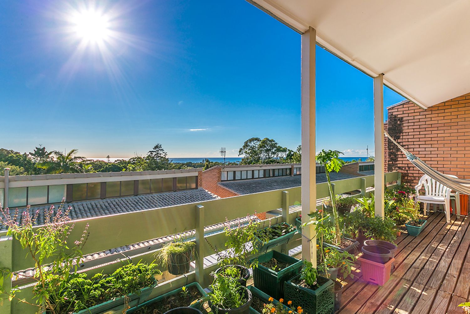 13/2 Langi Place, Ocean Shores NSW 2483, Image 1