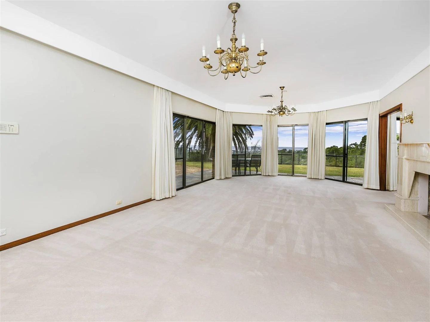 Additional image 5 of 235a Powderworks Road, Ingleside NSW 2101