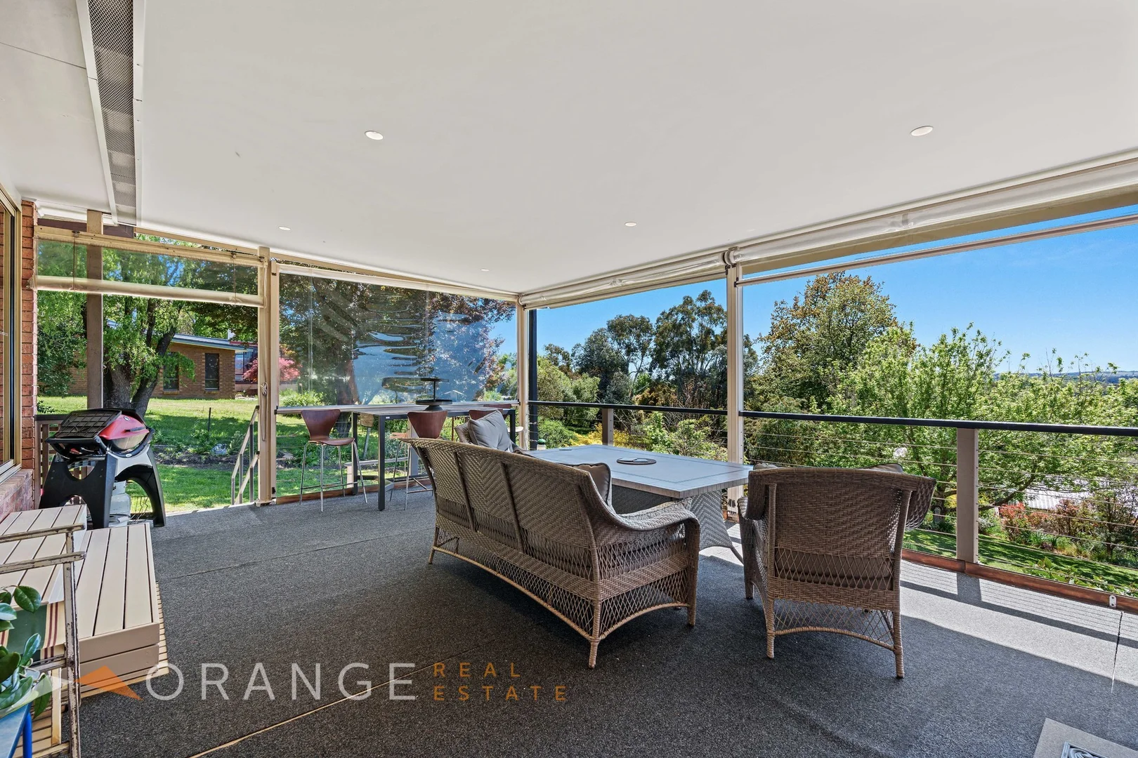 Additional image 7 of 10 Girrahween Place, Orange NSW 2800