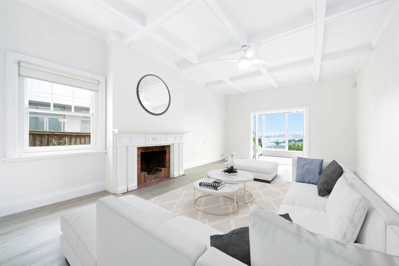 Additional image 3 of 2 Gilliver Avenue, Vaucluse NSW 2030