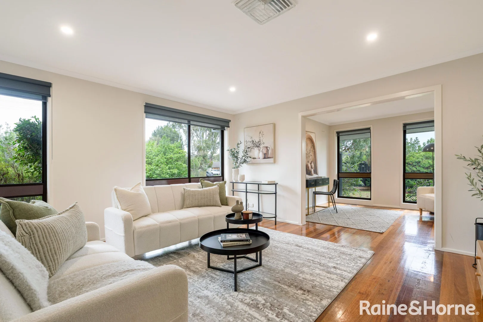 Additional image 7 of 15 Higgins Avenue, Sunbury VIC 3429