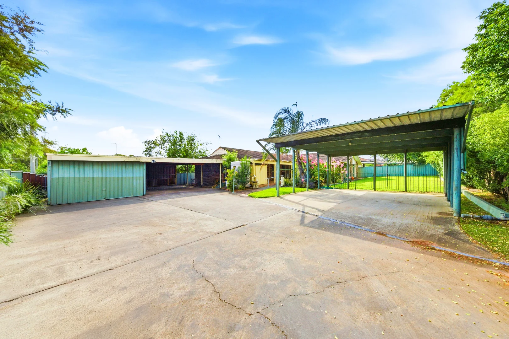 Additional image 13 of 24 Benalla Avenue, Kellyville NSW 2155