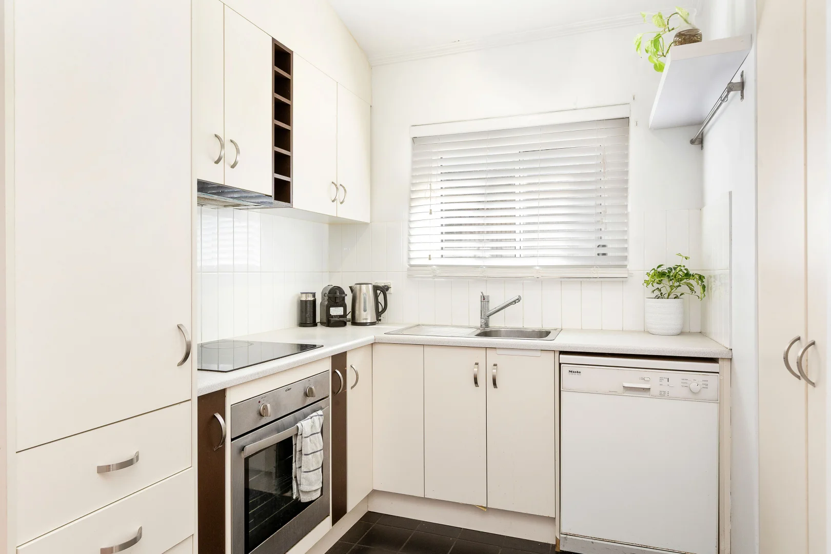 Additional image 4 of 11 Brooklyn Avenue, Brooklyn Park SA 5032