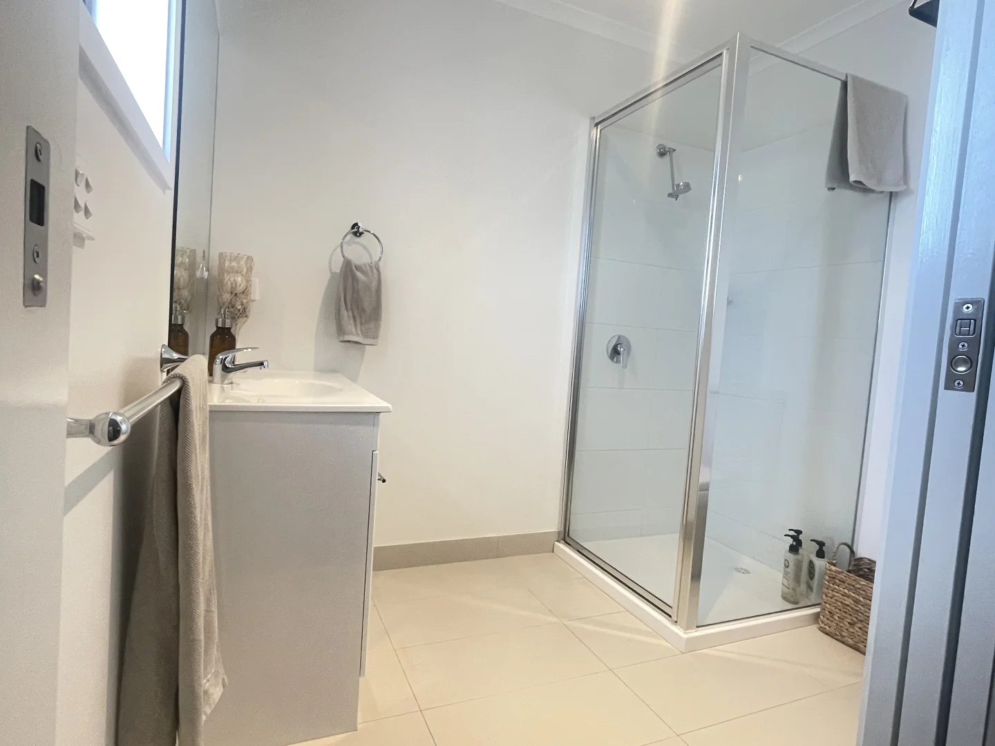 Additional image 8 of 10 Blossom Crescent, Cambridge TAS 7170