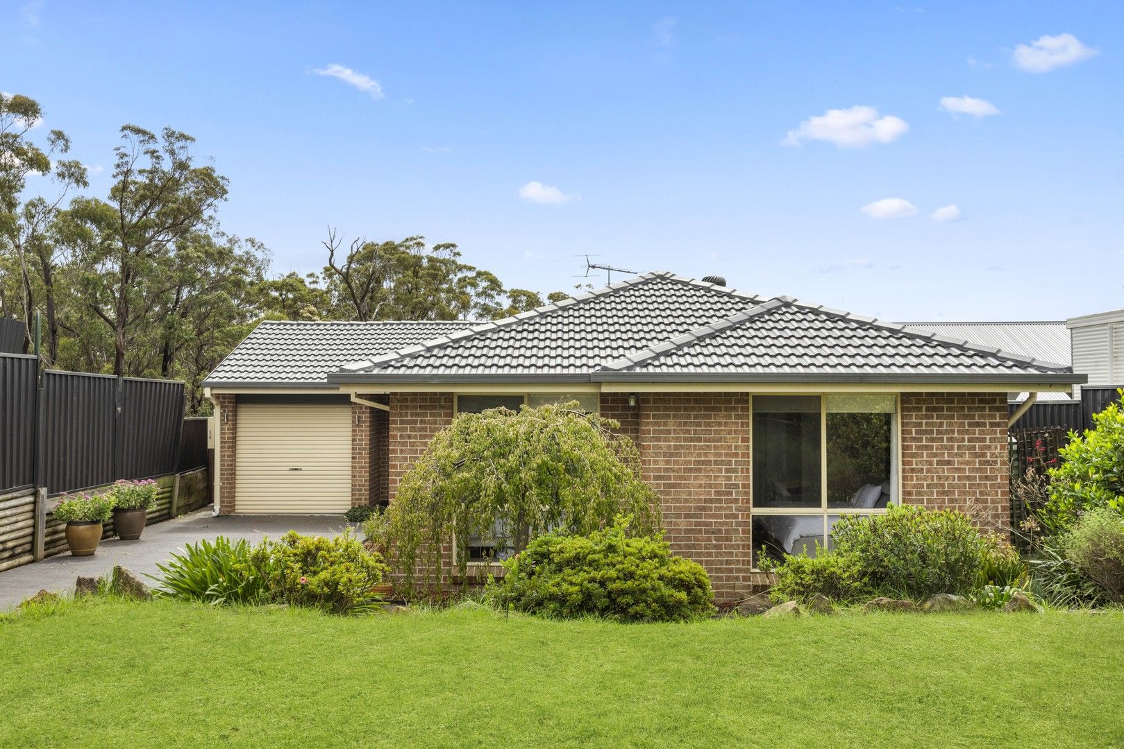 40 Stanley Street, Hill Top NSW 2575, Image 0