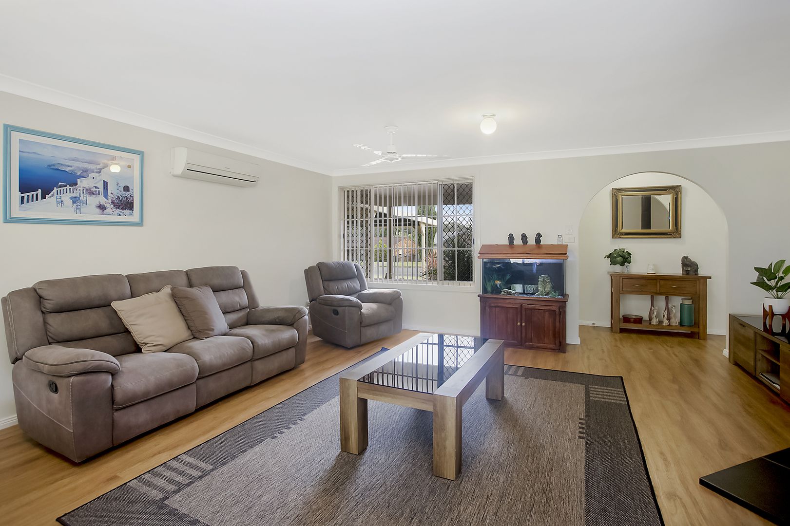 22 Sirius Drive, Lakewood NSW 2443, Image 1