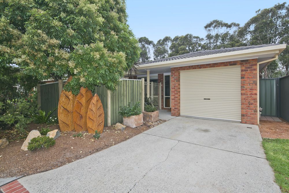 7/89 Britten-Jones Drive, Holt ACT 2615, Image 2