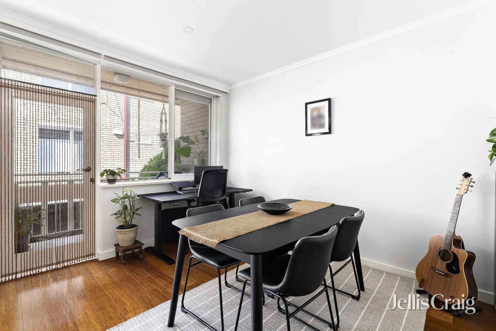 Additional image 8 of 5/10 Avoca Avenue, Elwood VIC 3184