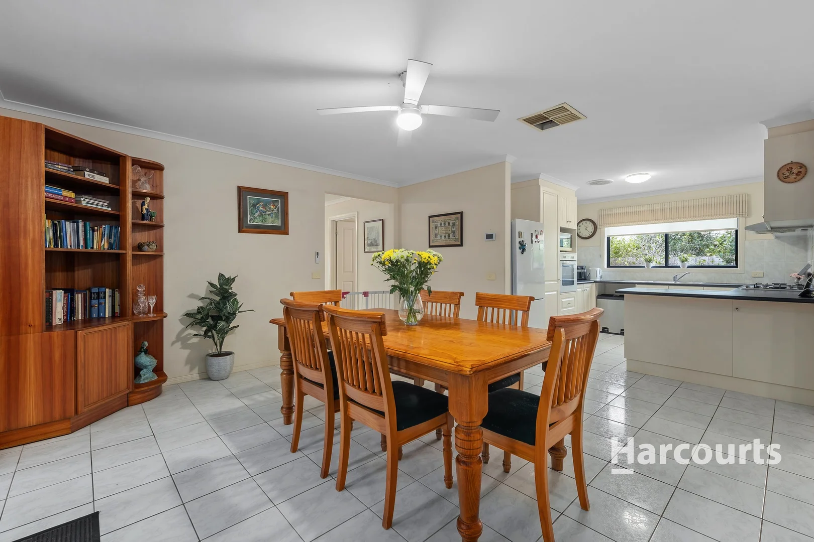 Additional image 9 of 19 Redfern Way, Pakenham VIC 3810