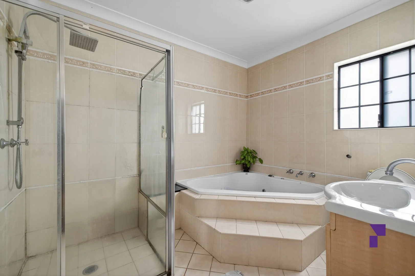 Additional image 11 of 53A Augusta Street, Punchbowl NSW 2196