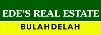 Edes Real Estate