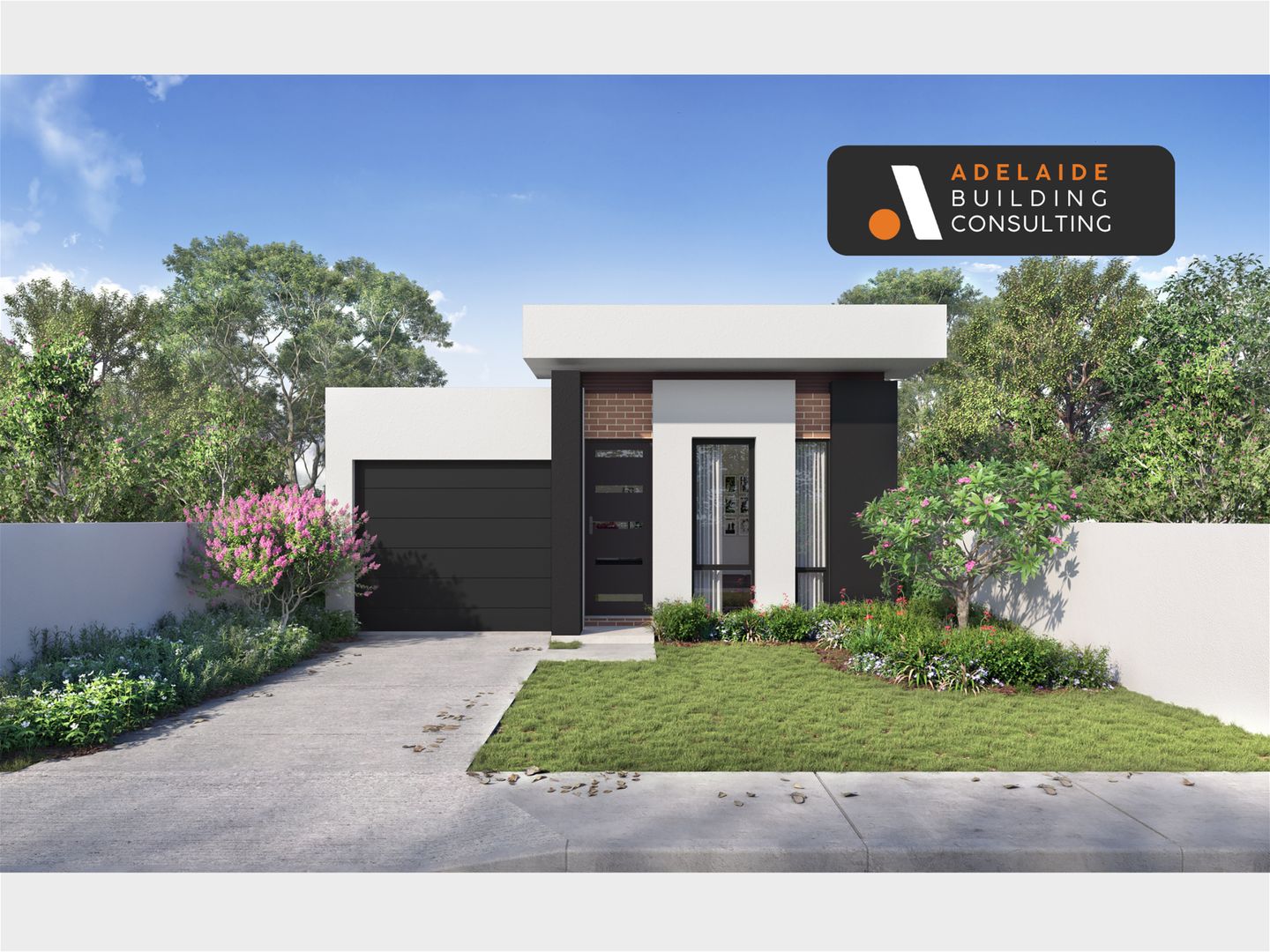 3 bedrooms House in  HAPPY VALLEY SA, 5159