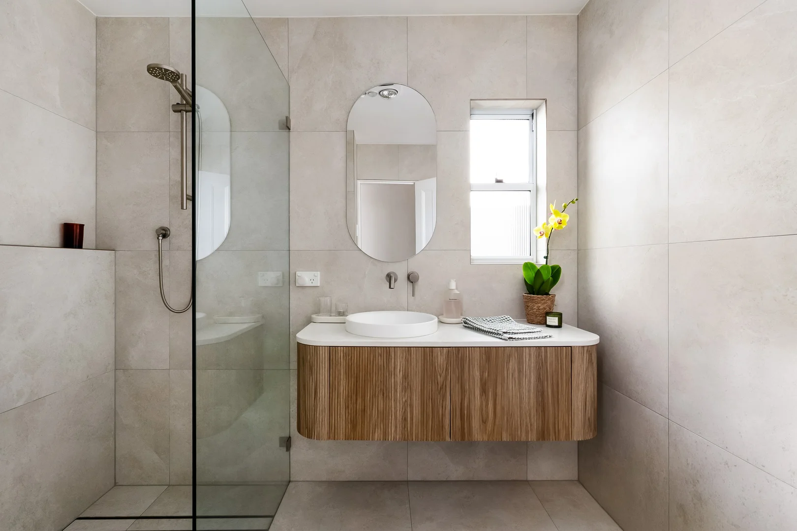 Additional image 14 of 13 Charles Street, Petersham NSW 2049