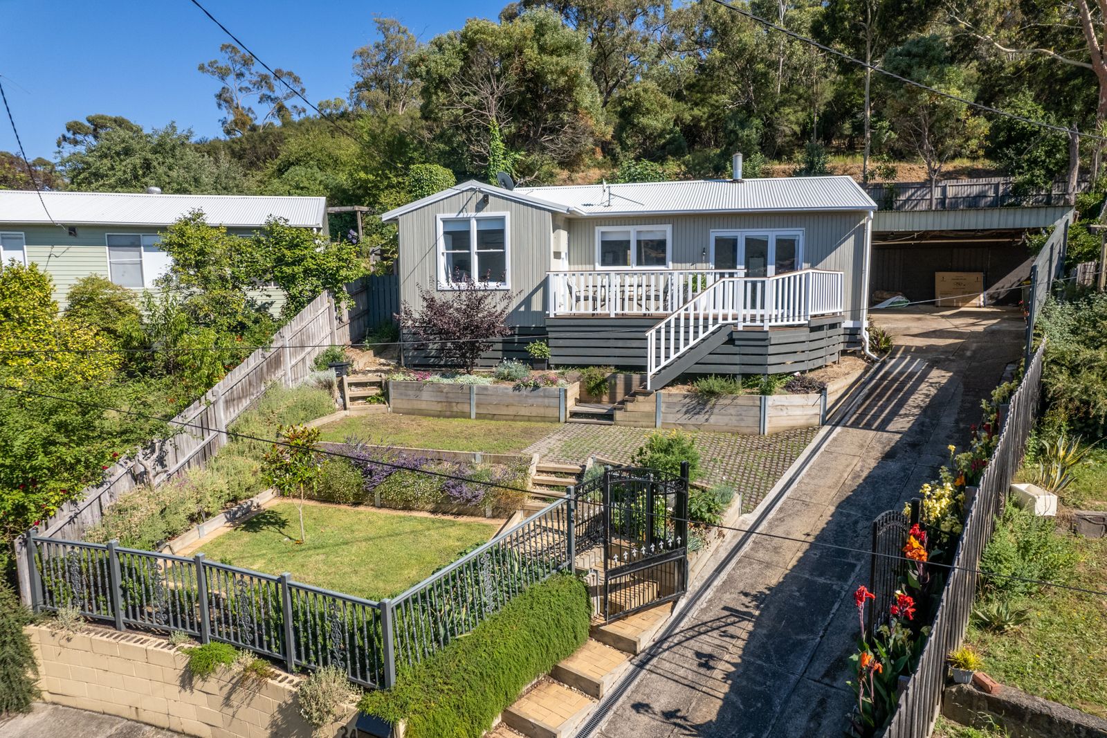 24 Seventh Street, Eildon VIC 3713, Image 0