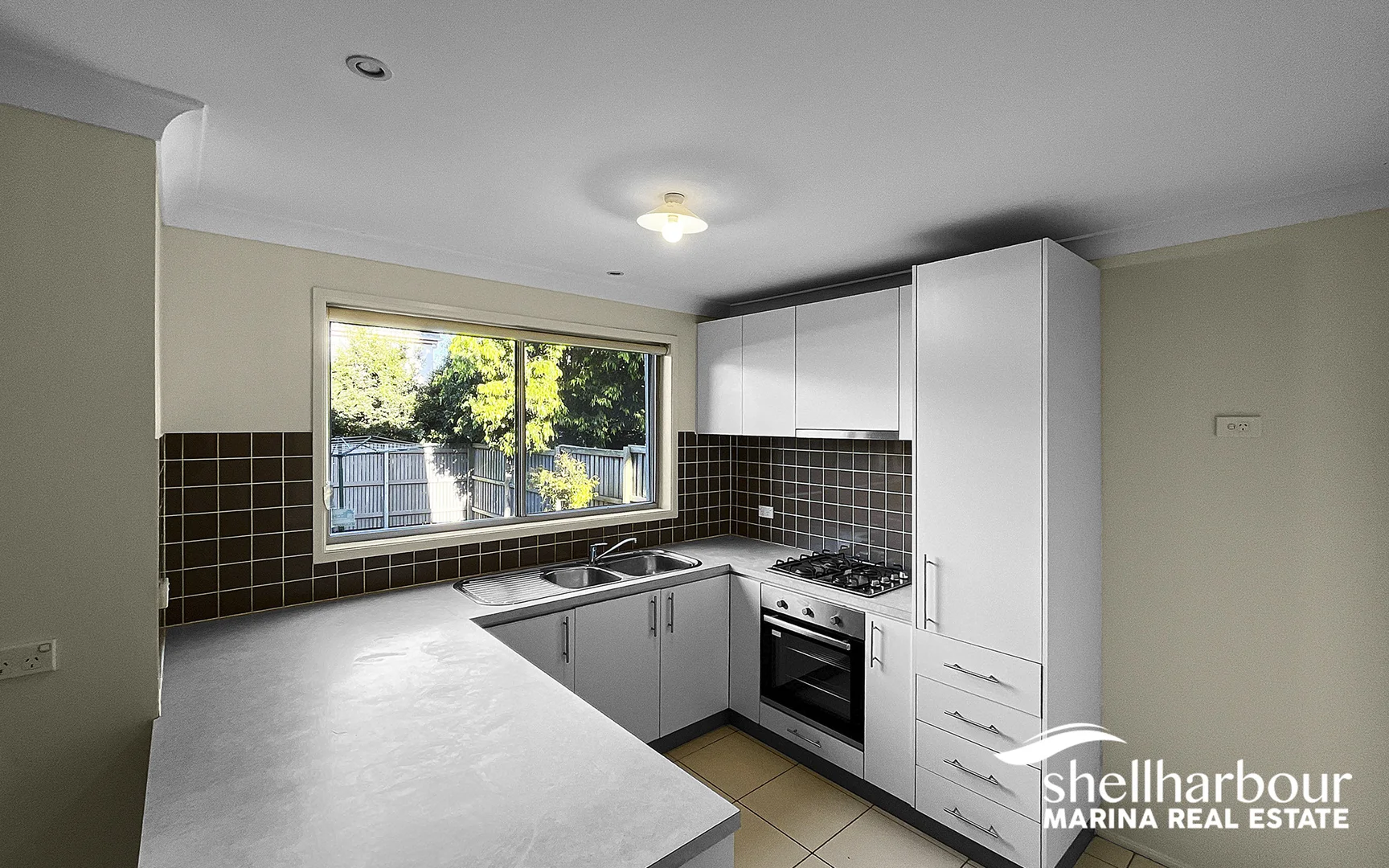 Additional image 2 of 37 Lakewood Blvd, Flinders NSW 2529