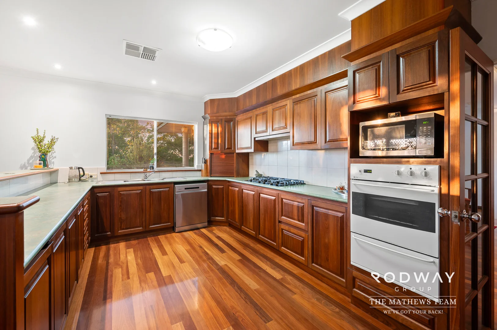 Additional image 17 of 54 Henrietta Avenue, Mount Nasura WA 6112