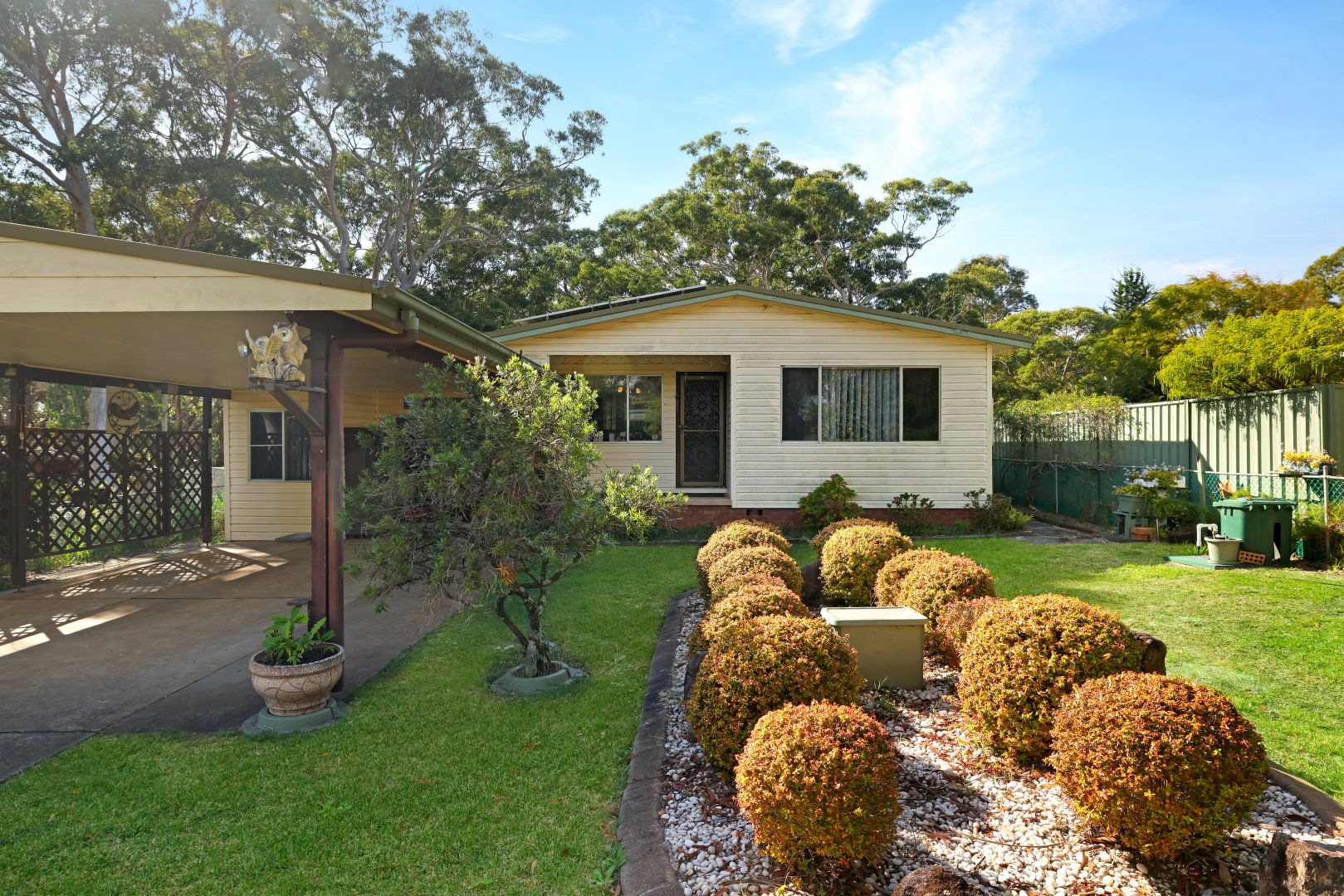 80 Roskell Road, Callala Beach NSW 2540, Image 1