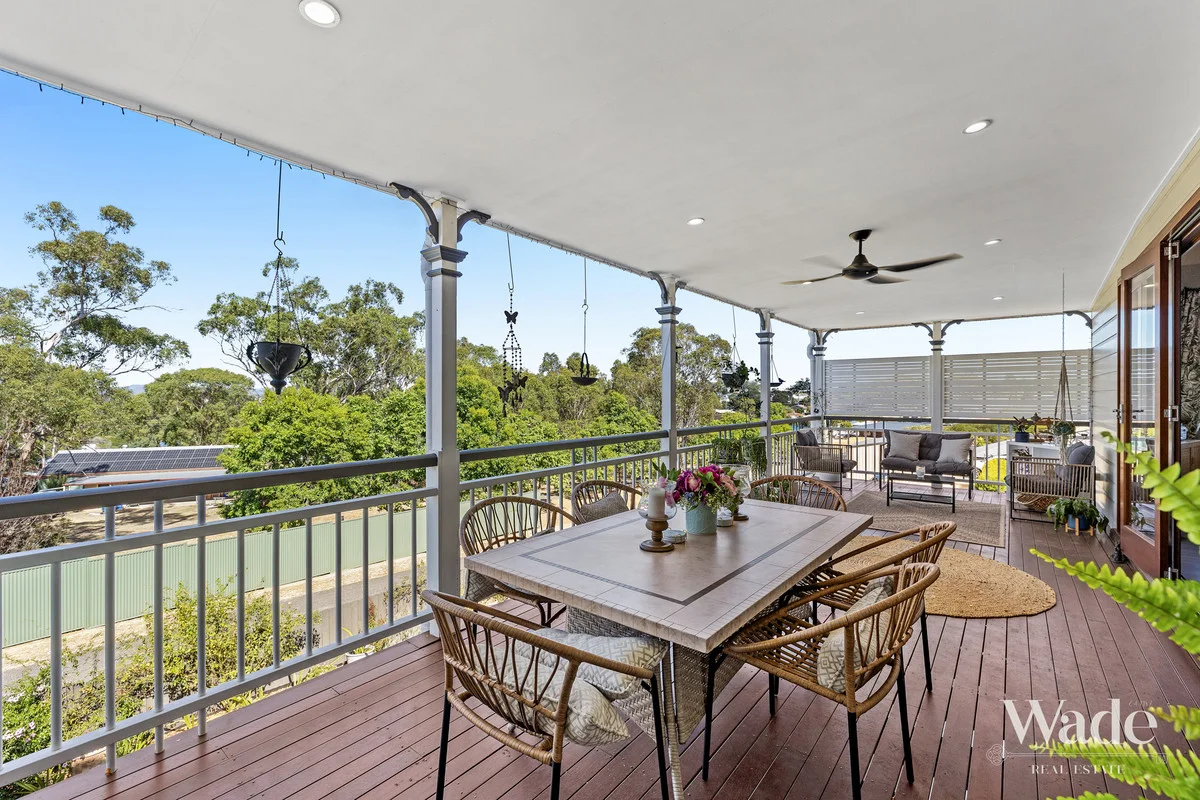 Additional image 18 of 5 Rodeo Drive, Warwick QLD 4370