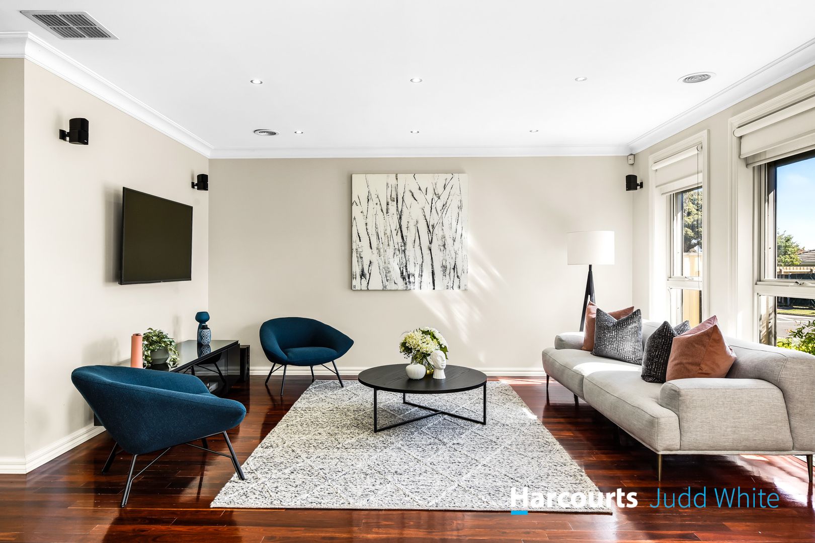 2/2 Joan Crescent, Burwood East VIC 3151, Image 1