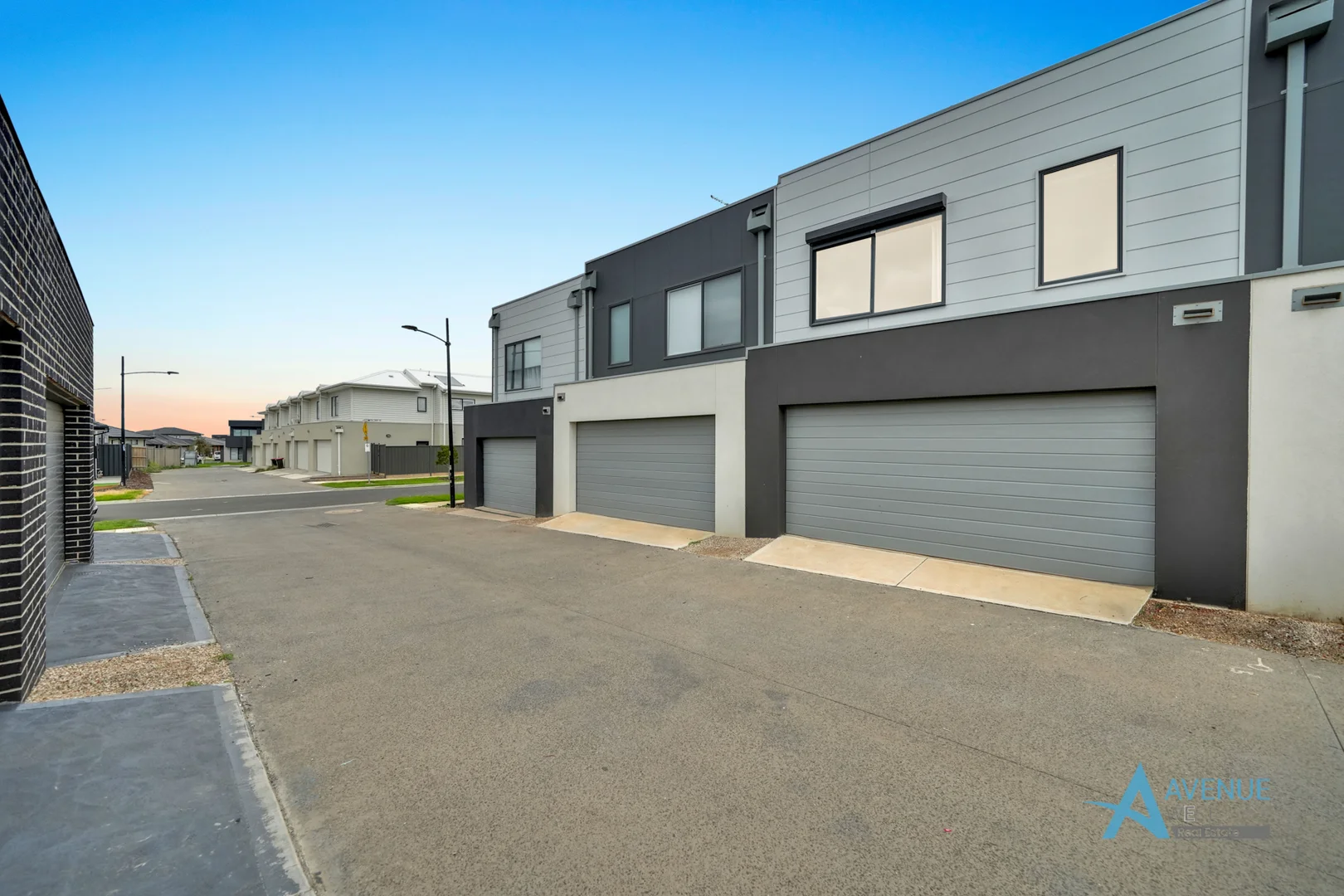 Additional image 17 of 23 Amazing Boulevard, Fraser Rise VIC 3336