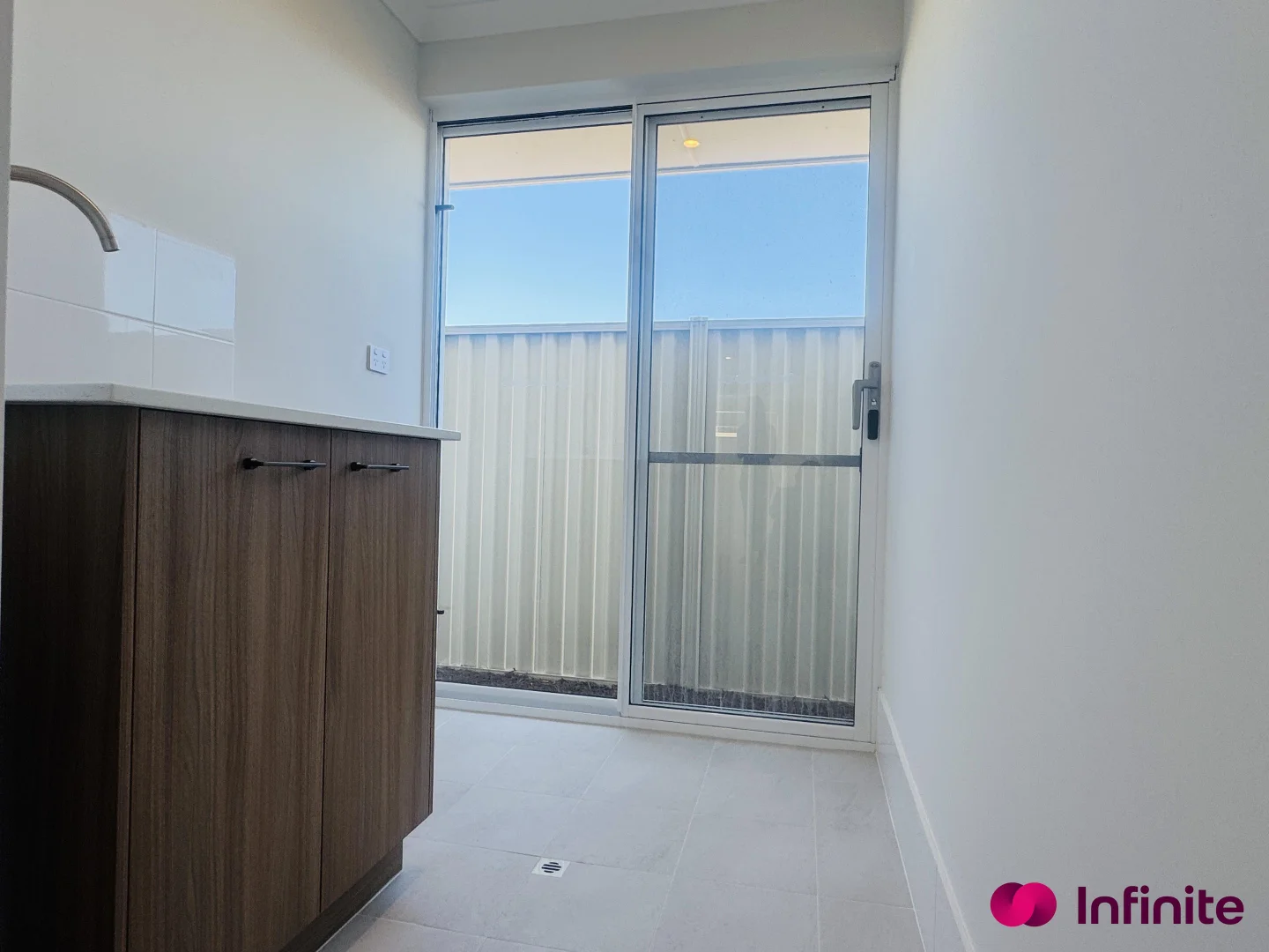 Additional image 12 of 2 Elderflower Way, Alkimos WA 6038