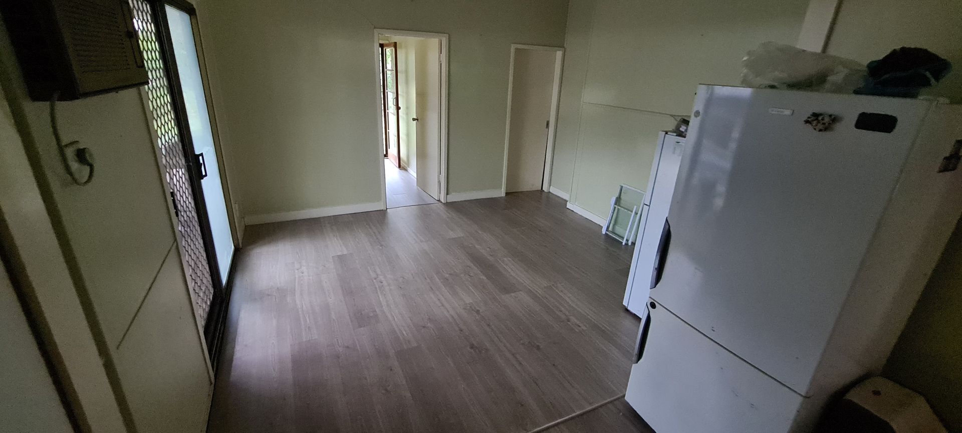 10 Binnie Street, Tara QLD 4421 Domain