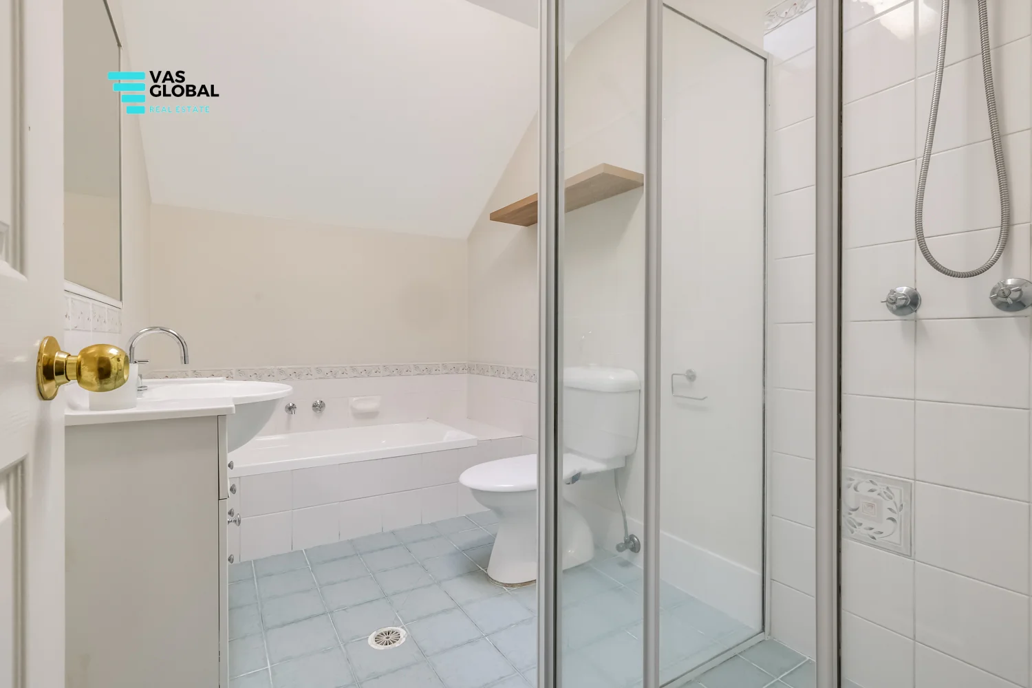 Additional image 5 of 6/71-77 Joseph Street, Kingswood NSW 2747