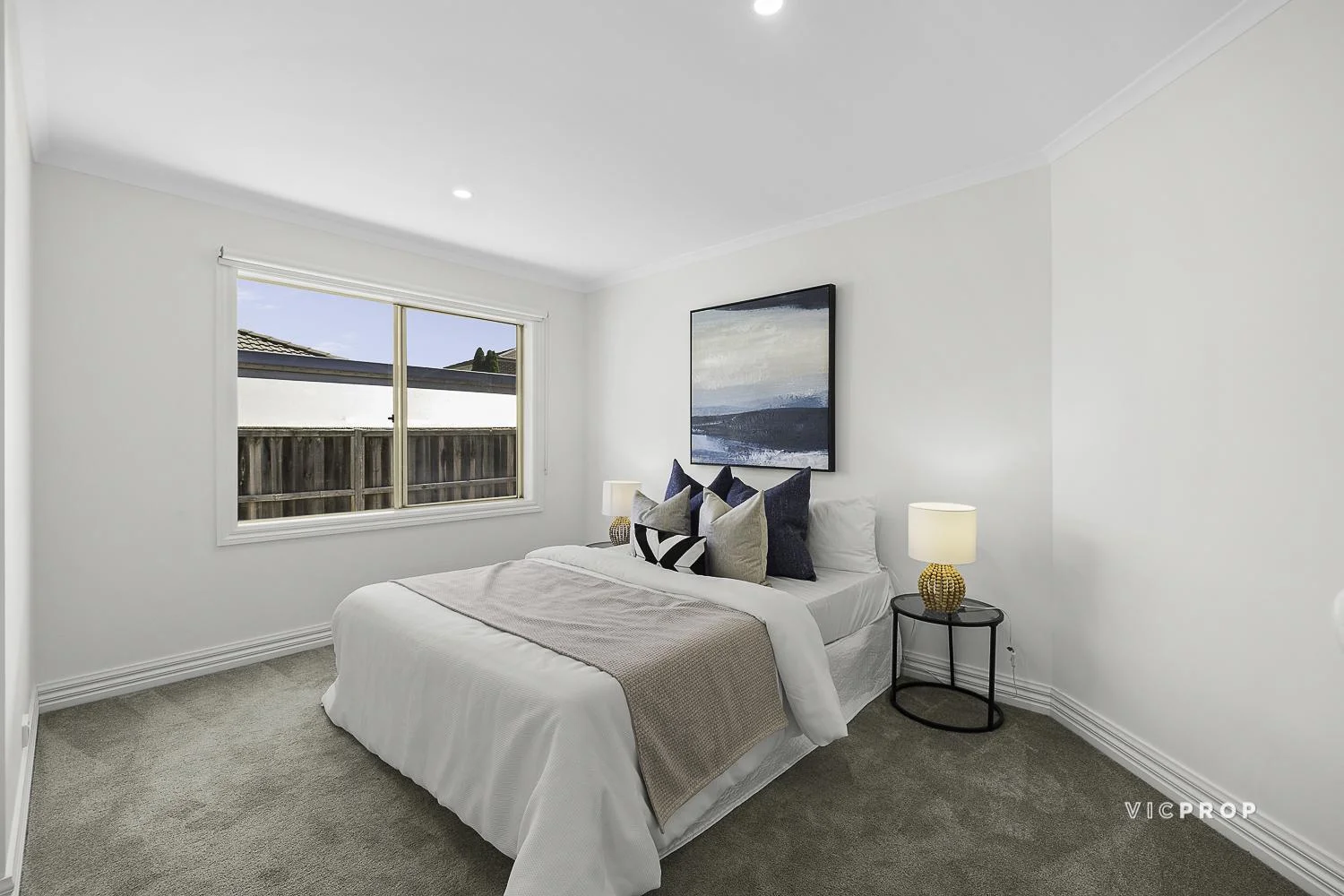 Additional image 13 of 3 Blushing Way, Bundoora VIC 3083