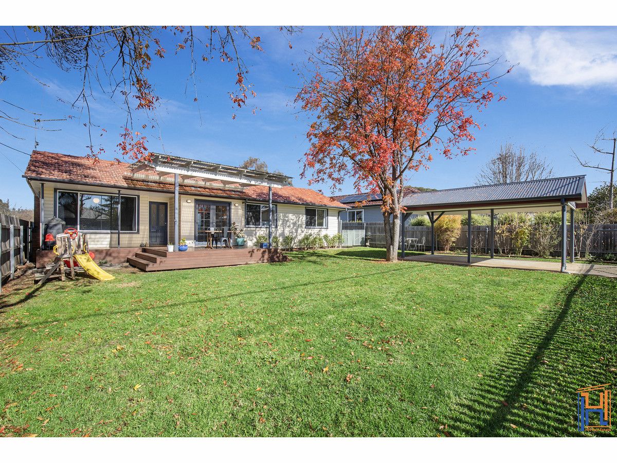 168B Galloway Street, Armidale NSW 2350 Domain