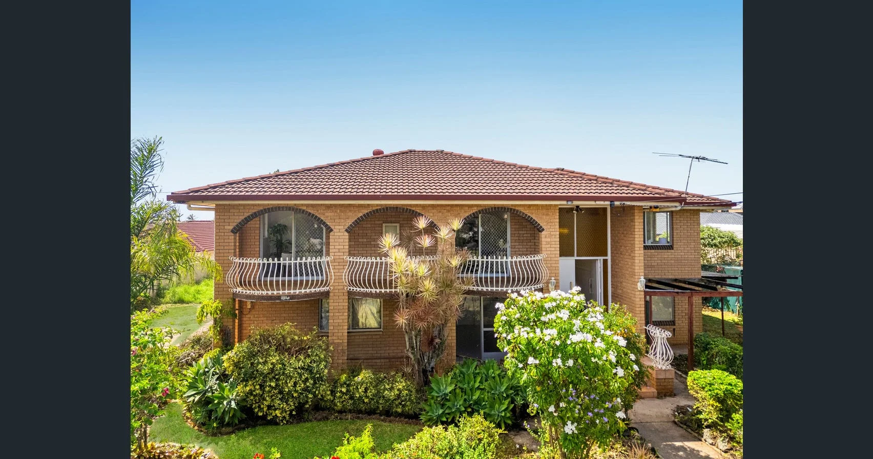 43 Hardy Road, Wellington Point QLD 4160