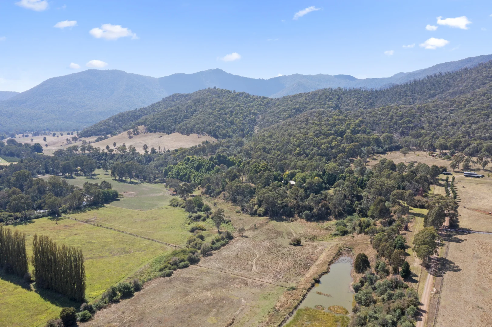 Additional image 35 of 398 Nug Nug Road, Myrtleford VIC 3737