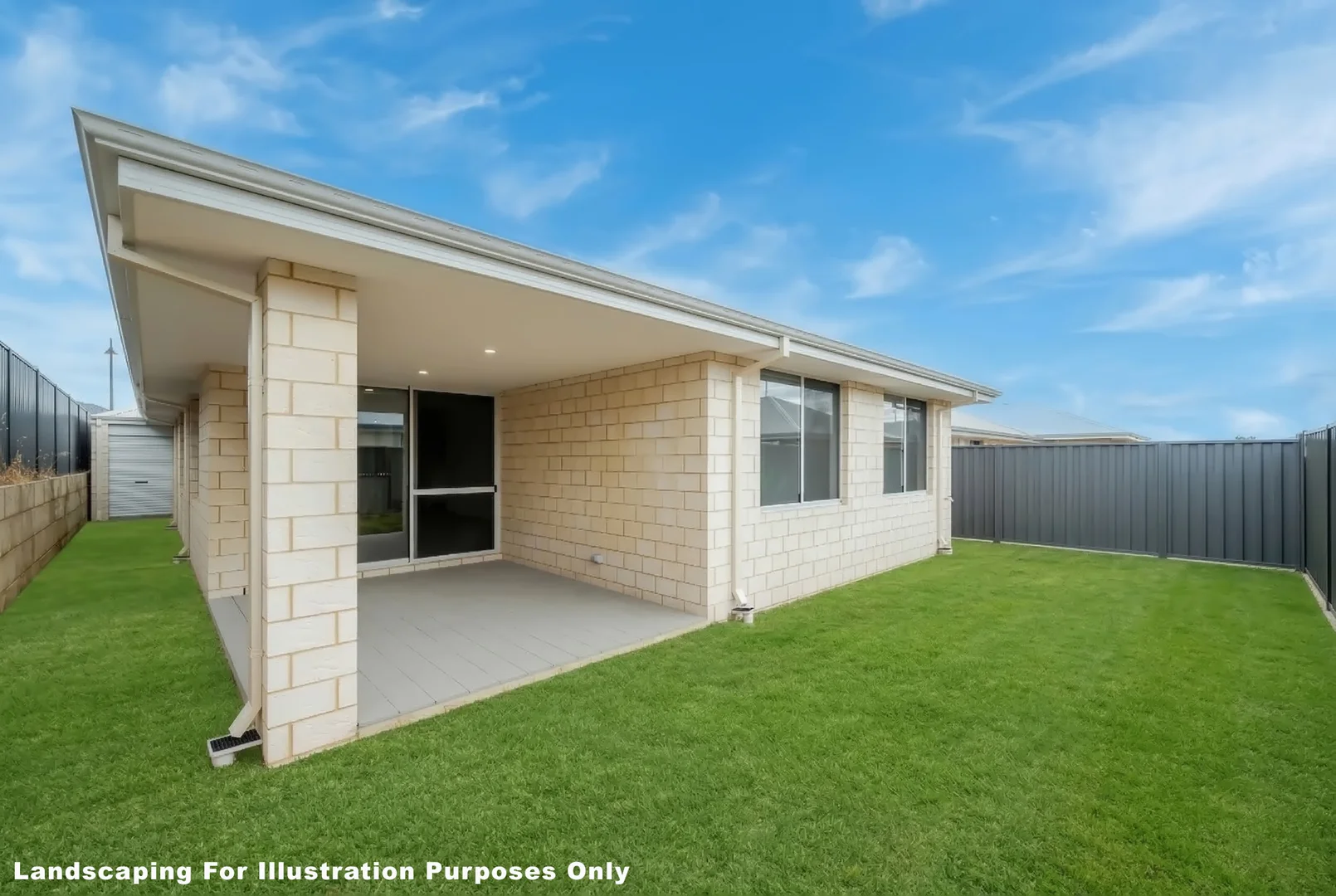 Additional image 27 of 4 Malurus Way, Wellard WA 6170